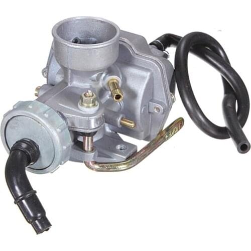 COCHETOP Fuel Blocks