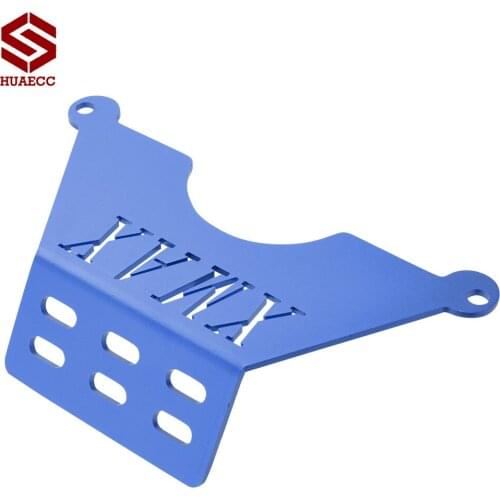 For Yamaha XMAX 250 X max 300 2017 2018 Motorcycle Stand Holder Smartphone Mobile Phone GPS Plate Bracket