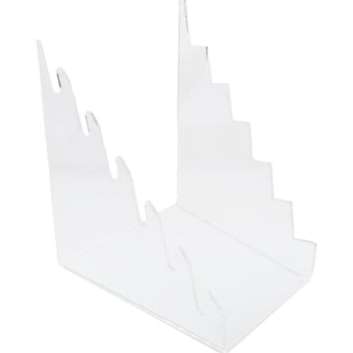 EDC Thickening Custom High-end Custom Tool Folding Knife Display Stand Knife Holder