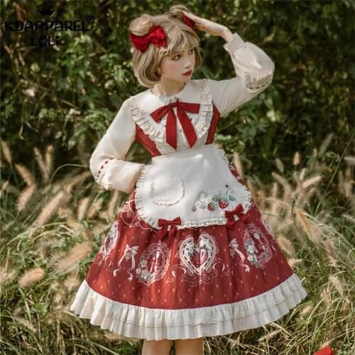 Женские короткие куртки KDAPPAREL China At AliExpress