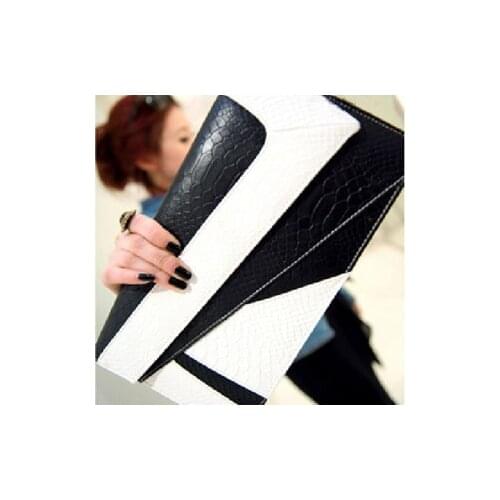 Kingluck Reptile Bags For Women