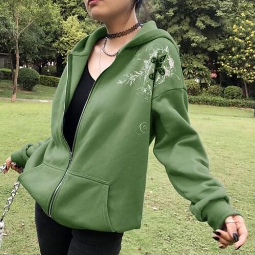 MCCKLE Sweatshirts For Women