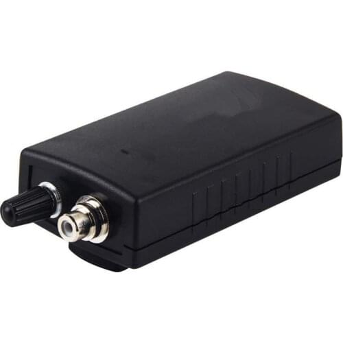 Medical Headlight 3W LED Dental Surgical Head Light Lamp Operation Chargeable Headlamp ENT Plastic Surgeon Pet Clinic