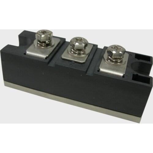 Rectifier control module : ZXQ200-12 200A 1200V / ZXQ200-16 ZXQ160-12 1200V