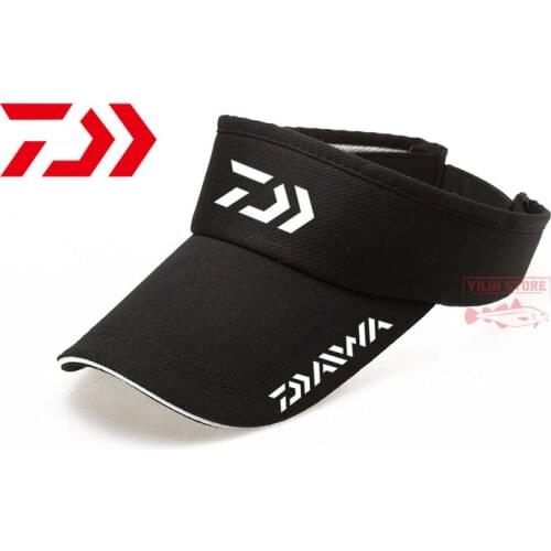 Wholesale customized summer empty top hat outdoor sports sunscreen hat running duck tongue hat logo customized