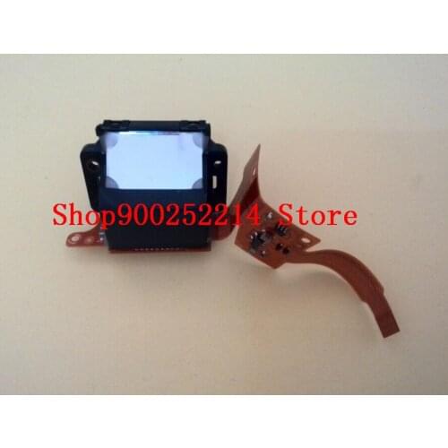 Original AF Focusing CCD sensor For Nikon D90 Camera Replacement Unit Repair Part