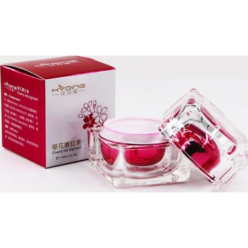 Underarm Whitening Cream Armpit Whitening Legs Knees Private Parts Pink Magic Body Whitening Cream Korean Cosmetics Skin Care