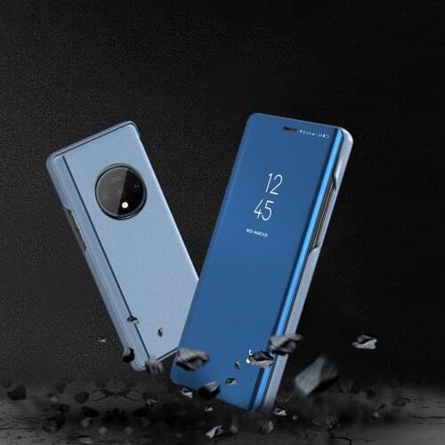 YUESHANG OnePlus 6 Phone Cases