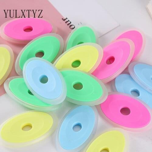 YULXTYZ Washable Handles