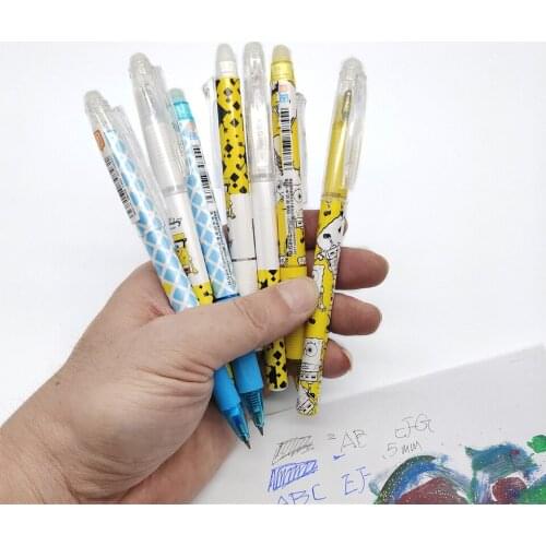 Стирающиеся ручки ZiViMi China At AliExpress