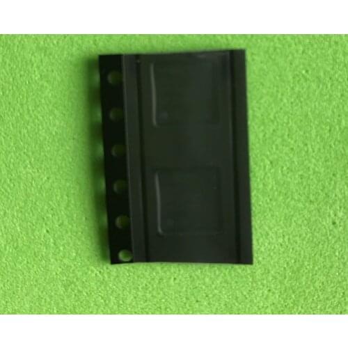 10PCS New Power IC chip MT6351V MT6351