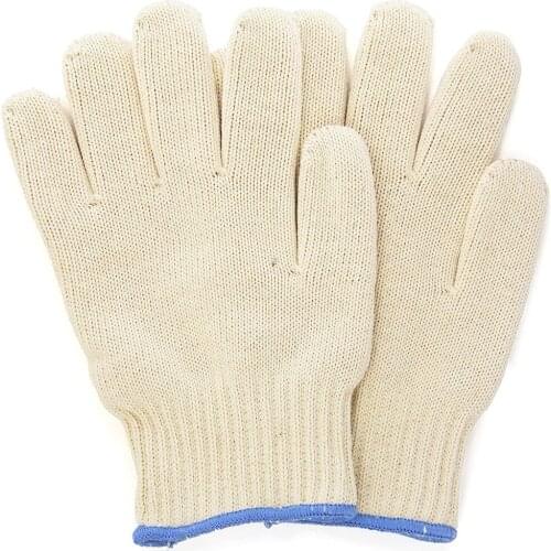 Фартуки и прихватки AISIDUN China At AliExpress