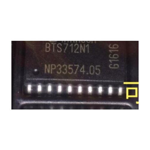 BTS712N1 STA516B ATIC111_CD STA323W THC63LVD104A 30637