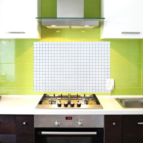 Cokytoop Splash Screens