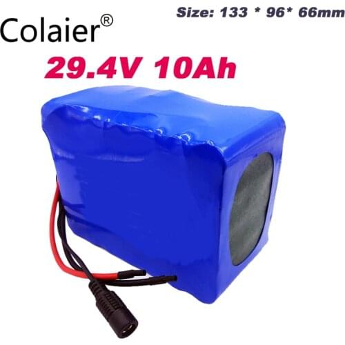 Colaier Cycling Products
