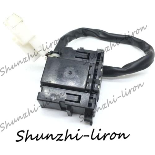 Speed Sreering Angle Sensor SRS for Toyota 89245-34010