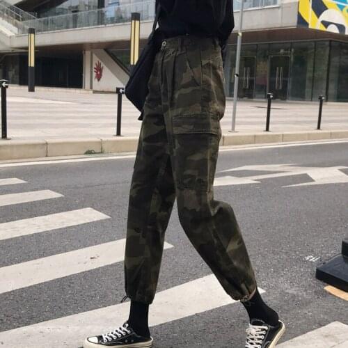 EASTQUEEN Women's Pants And Skirts