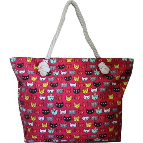 Fereti Children's Bags And Backpacks