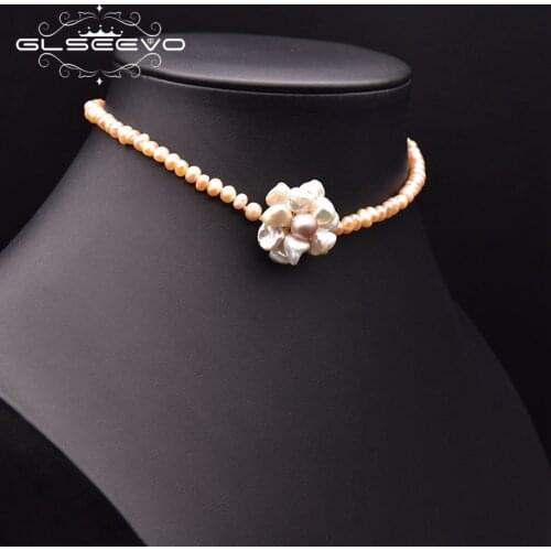 Золотые цепочки GLSEEVO China At AliExpress