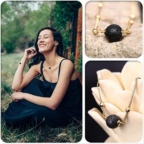 娅斯美娜 Golden Chains