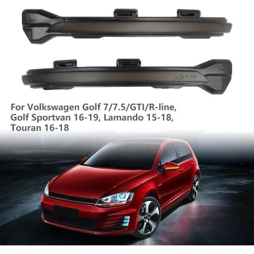 Наружное освещение H2CNC China At AliExpress