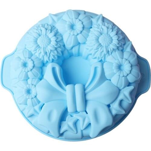 Большие слитные купальники Hwint China At AliExpress