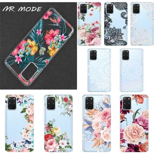 Mr Mode Samsung Galaxy Note 9 Phone Cases