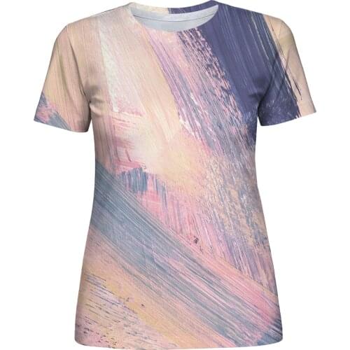 Mens Short Sleeve Sports T-shirt Loose O-neck 3D Printing T-shirt Breathable Casual Workout Suit 2021 New Plus Size T-shirt