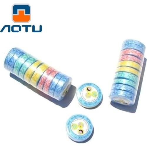 NEW 2020 Outdoor 10piece/lot Towel/magic compressed towel/dish towel/soft and comfortable Family outdoor towel