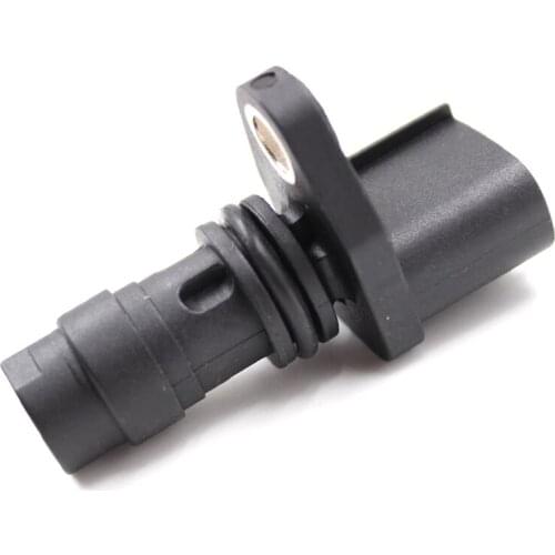 YAOPEI New High Quality Crankshaft Position Sensor For Hyundai 39350-45700 949979-130
