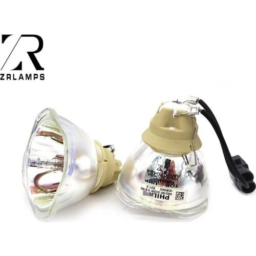 ELPLP96 Original Projector lamp for EH-TW5650/EH-TW5600/EB-X41/EB-W42/EB-W05/EB-U42/EB-U05/EB-S41/EB-W39/EB-S39/EB-990U