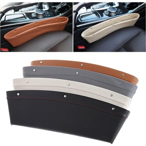 OUNONA Storage Covers