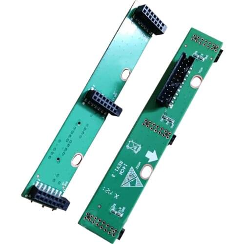 Товары для скрапбукинга PINTUDY China At AliExpress