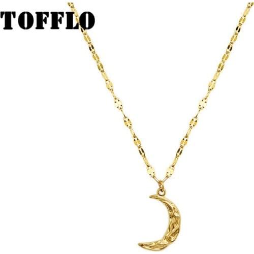 Ювелирные подвески TOFFLO China At AliExpress