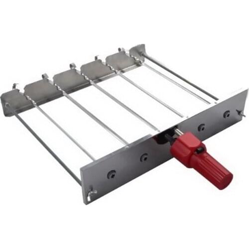 УЗБИ Other BBQ Tools