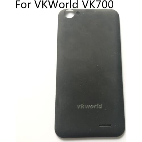 Vkworld Vk700 Protective Battery Case Cover Back Shell repair replacement accessories for Vkworld vk700 free shipping+track