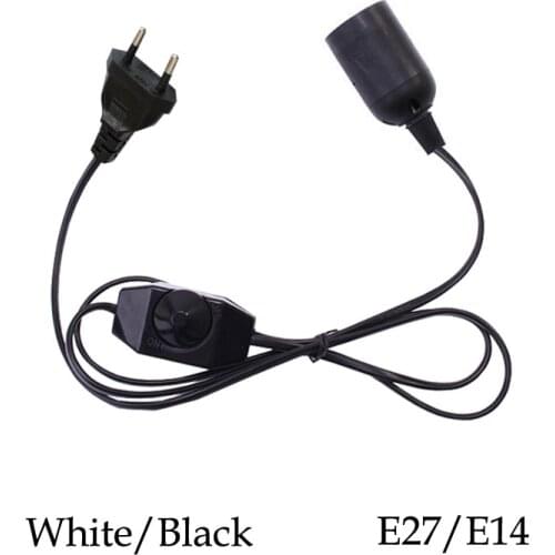 XUANBONLIGHTING Accessories For Lamps