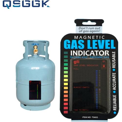 Термометры ZUCZUG China At AliExpress