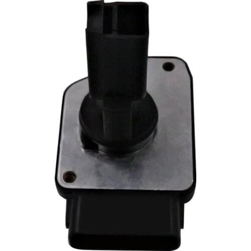 22204-75020 For Toyota 4Runner Tacoma Lexus GX470 Mass Air Flow Sensor Meter