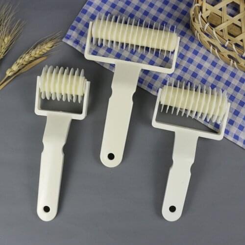BEOULORY Pastry Scoops