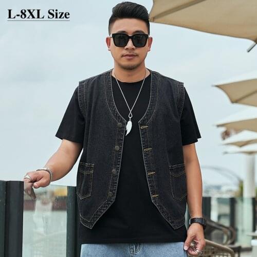 Мужские джинсовые куртки Brother jans China At AliExpress