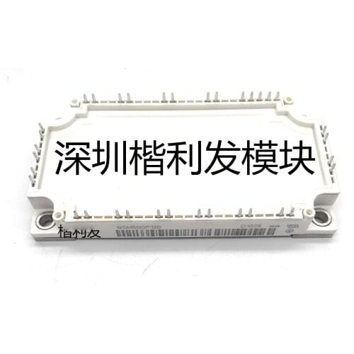 BSM35GP120G BSM50GP120 Actual Stock Photos Original Goods