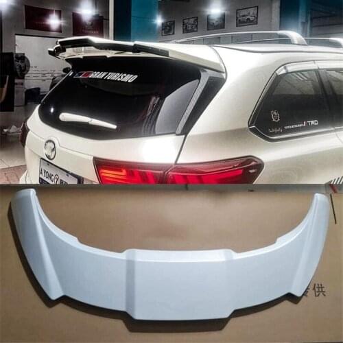 CEYUSOT Auto And Moto