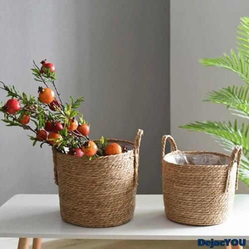 Цветочные горшки DejavYOU China At AliExpress