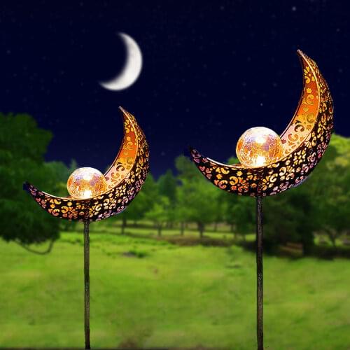 Solar LED Lights Eaaerr China
