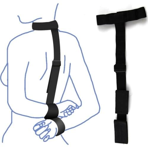 Sex Toy Handcuffs Bdsm Collar Bondage Rope Restraint Adult Games Fetish Erotic Sex Toys For Women Couples Accessories Sex Shop