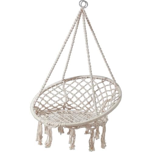 Garden story Goods For Tourism