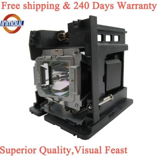 Inmoul A+ quality and 95% Brightness projector lamp SP-LAMP-073 for INFOCUS IN5312/IN5314/IN5316HD/IN5318