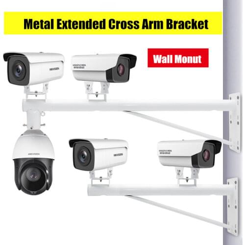 OwlCat 30X Optical Zoom SONY HD 2MP 5MP GSM 4G SIM Dome Wifi Camera PTZ Two Way Audio 128G Card Cruise Tour Metal CCTV Camera