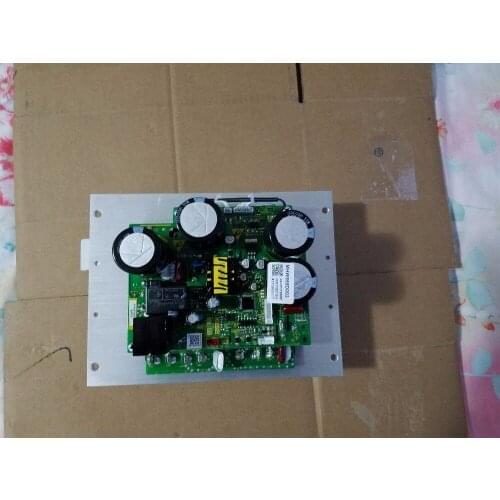 New and original air conditioning board MHW555D005